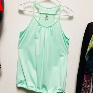 Old Navy Work Out Lot - All New Condition
